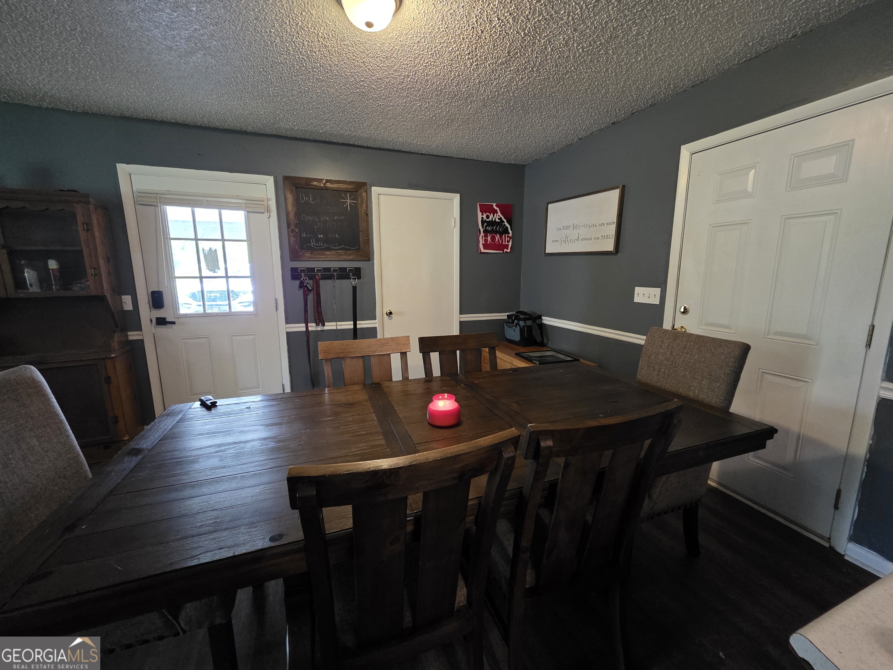 39 Waldon Street Baxley, GA 31513 - Photo 9 of 29