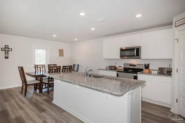 $362,900 | 10909 Blacktail Loop, Pensacola, FL 32526