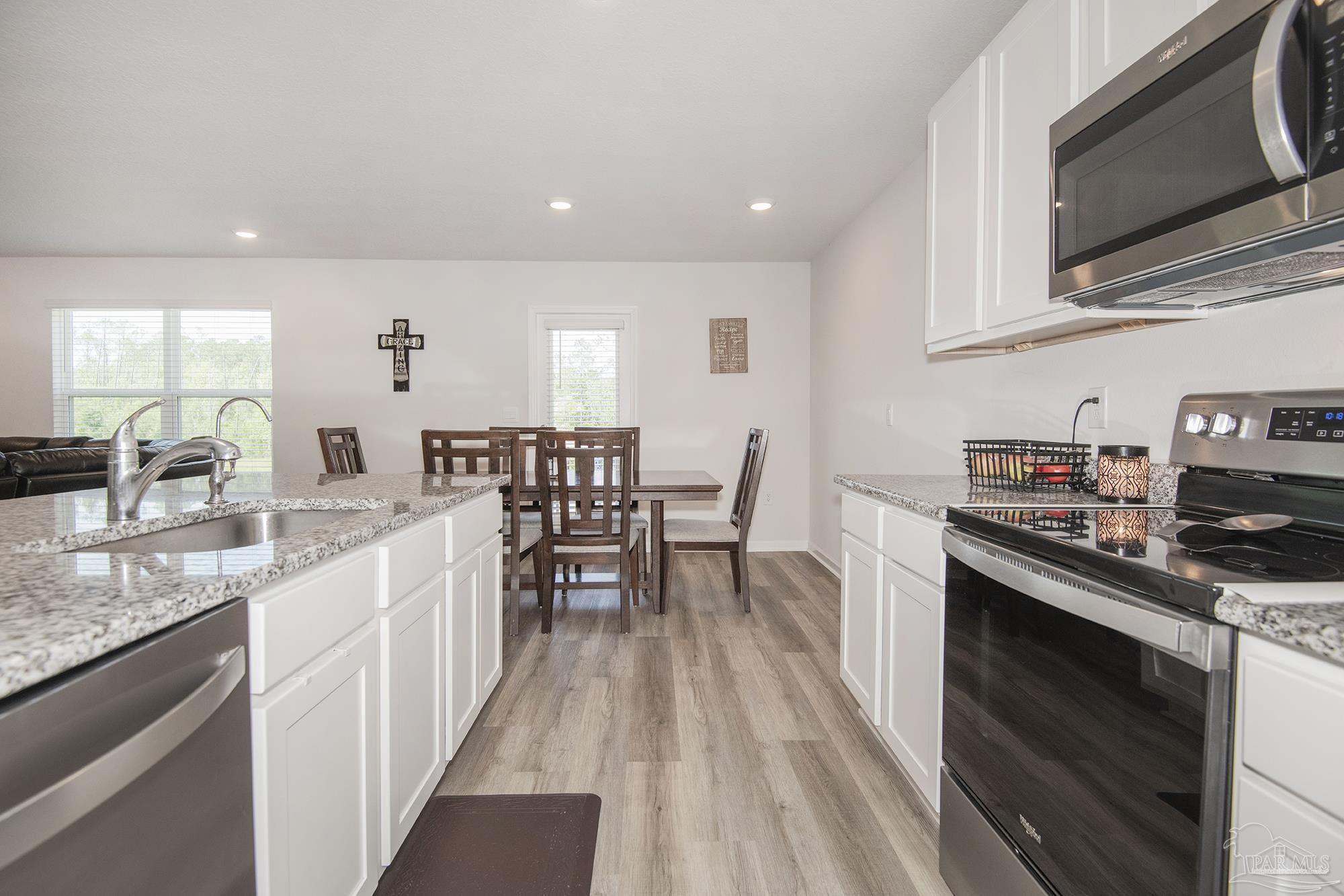 10909 Blacktail Loop Pensacola, FL 32526 - Photo 12 of 49