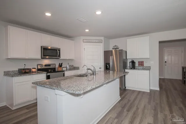 $362,900 | 10909 Blacktail Loop, Pensacola, FL 32526