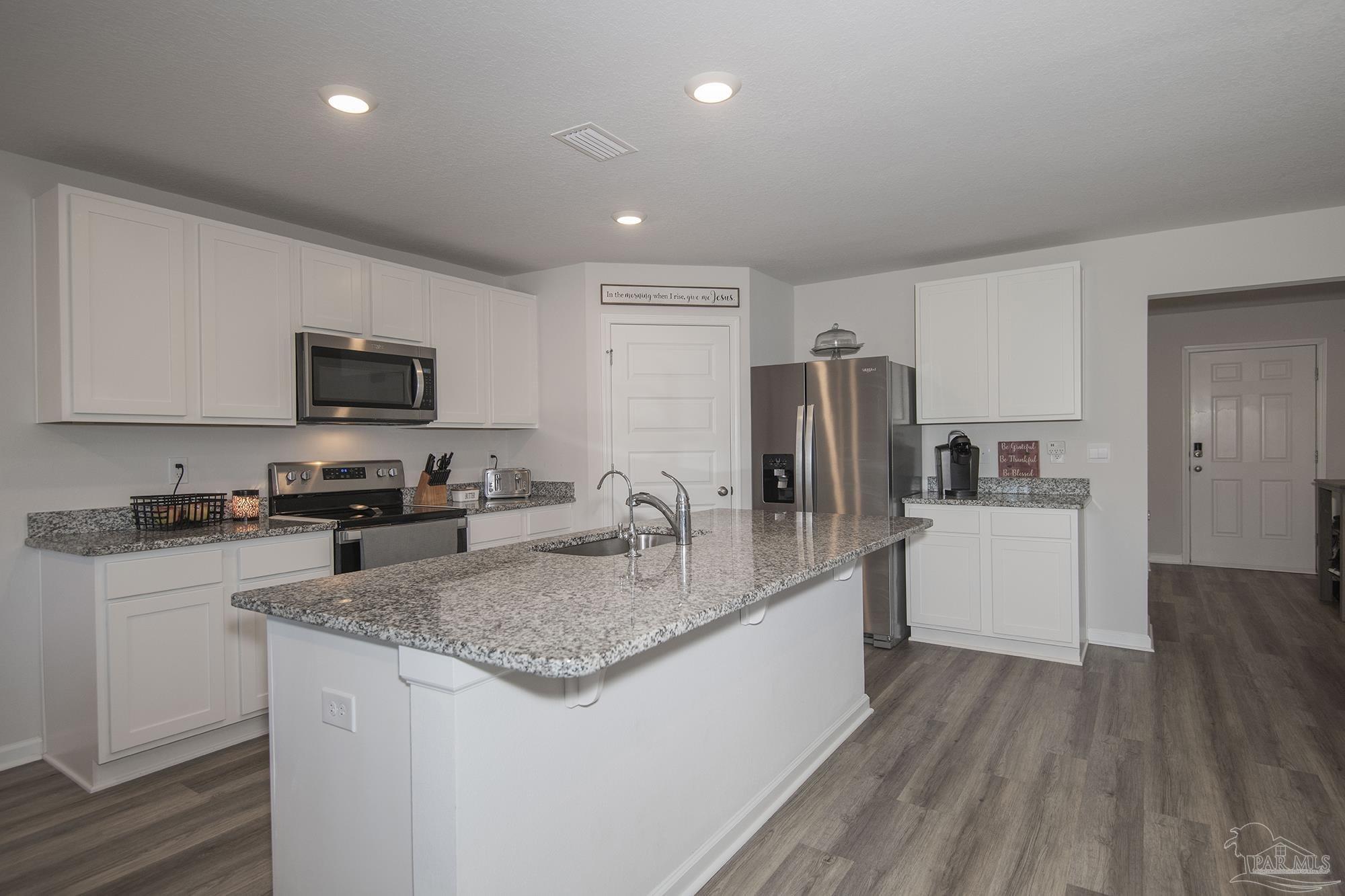 10909 Blacktail Loop Pensacola, FL 32526 - Photo 13 of 49