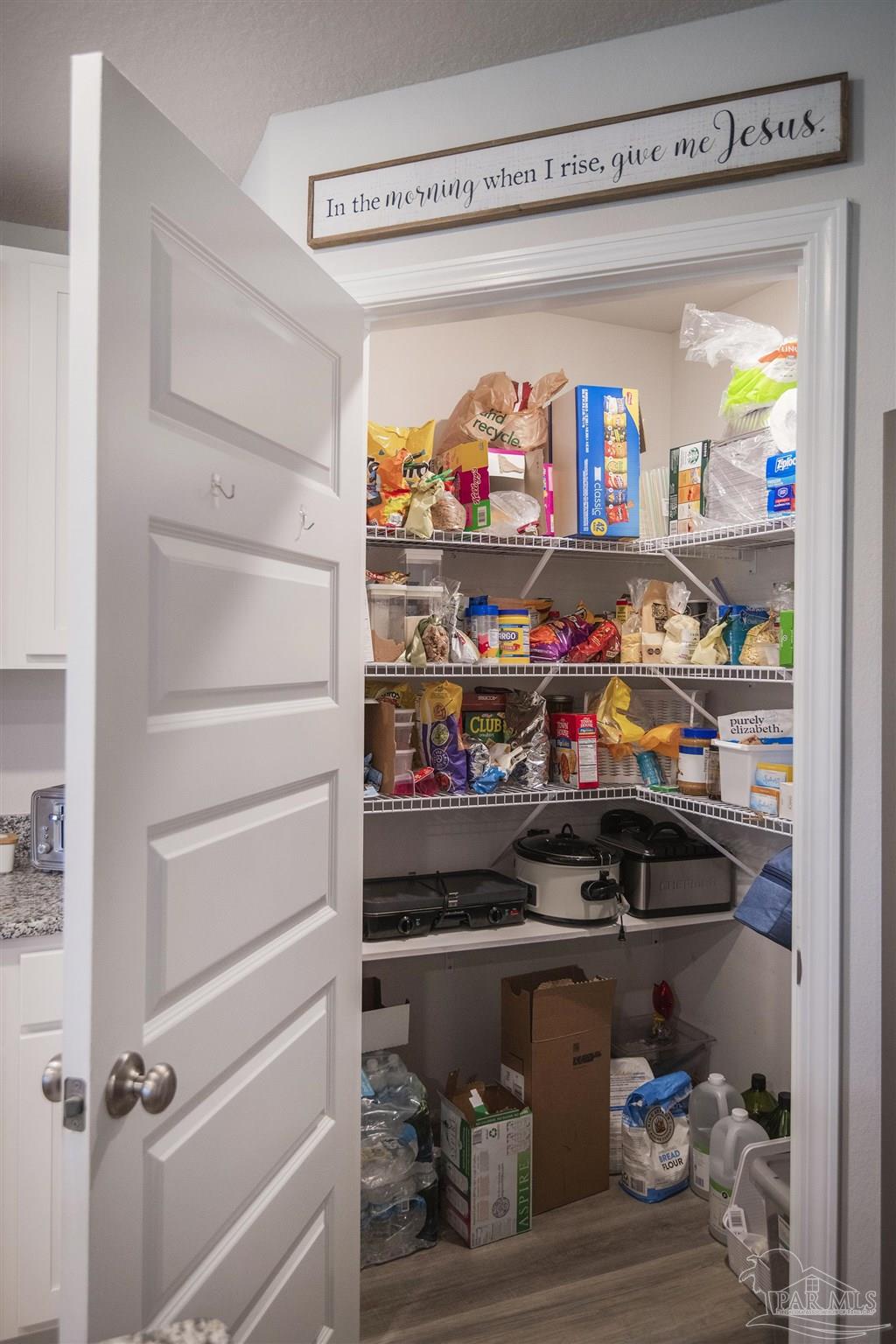 10909 Blacktail Loop Pensacola, FL 32526 - Photo 14 of 49