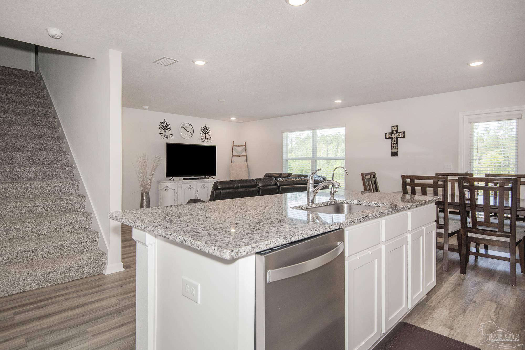 10909 Blacktail Loop Pensacola, FL 32526 - Photo 15 of 49