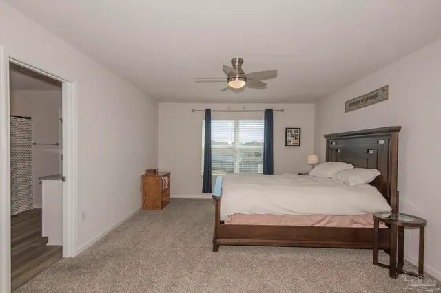 $362,900 | 10909 Blacktail Loop, Pensacola, FL 32526