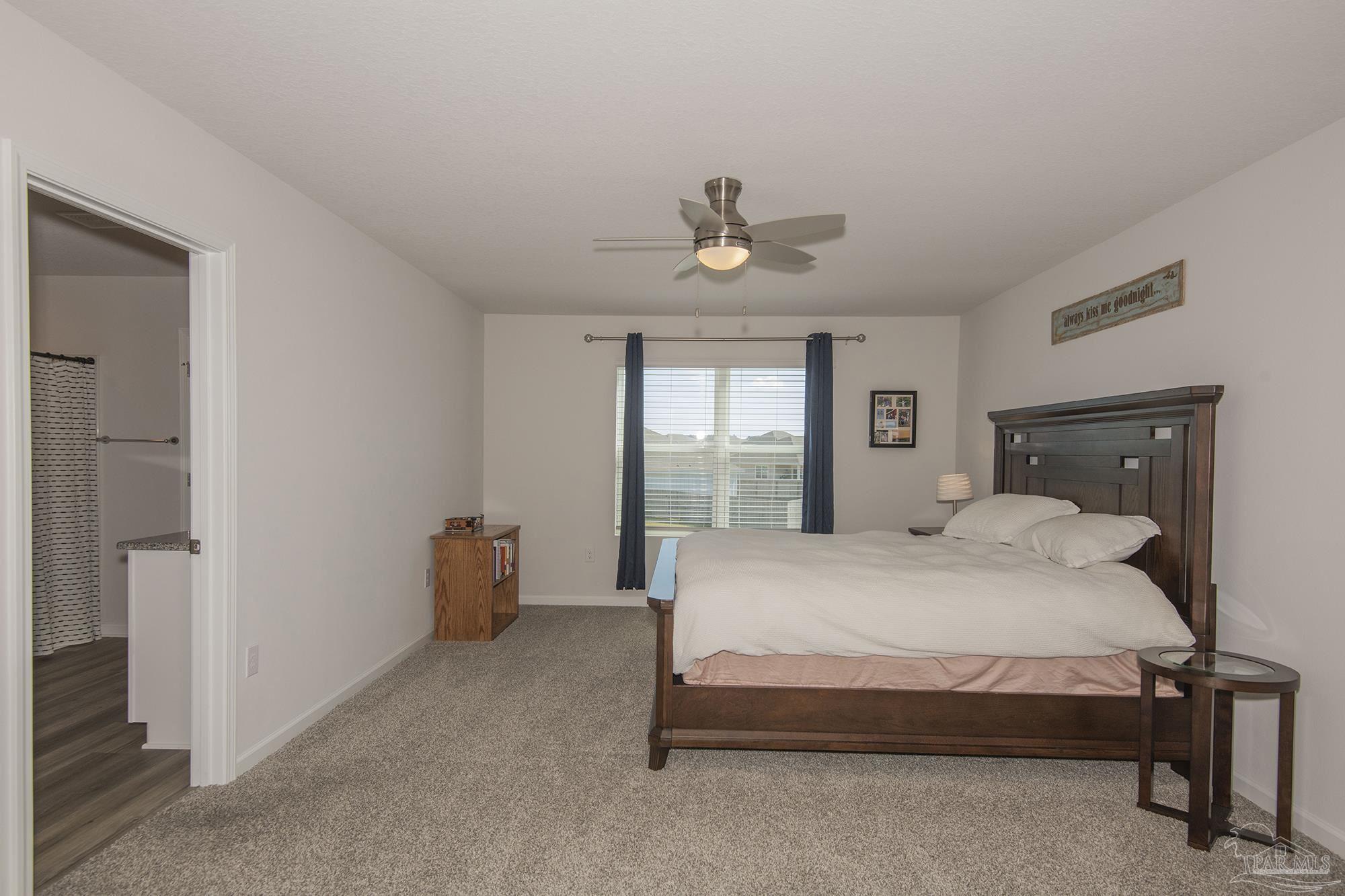 10909 Blacktail Loop Pensacola, FL 32526 - Photo 19 of 49