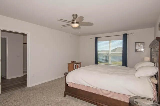 $362,900 | 10909 Blacktail Loop, Pensacola, FL 32526