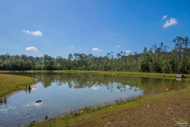 $362,900 | 10909 Blacktail Loop, Pensacola, FL 32526
