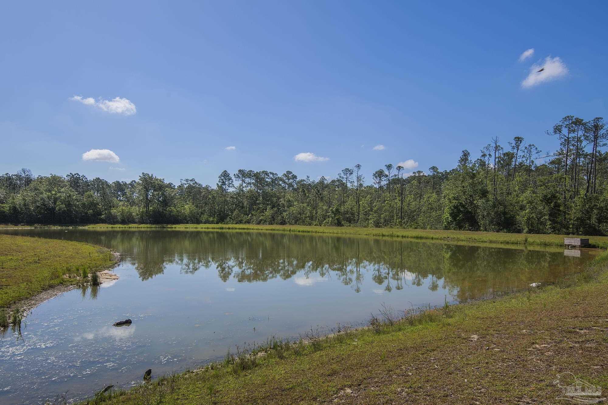 10909 Blacktail Loop Pensacola, FL 32526 - Photo 2 of 49