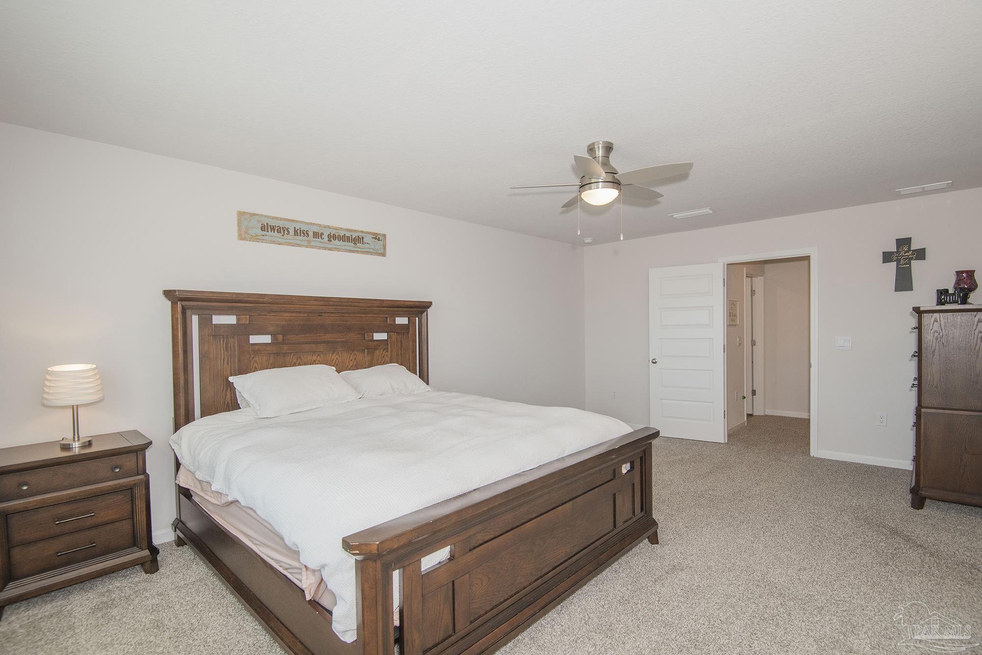 10909 Blacktail Loop Pensacola, FL 32526 - Photo 21 of 49