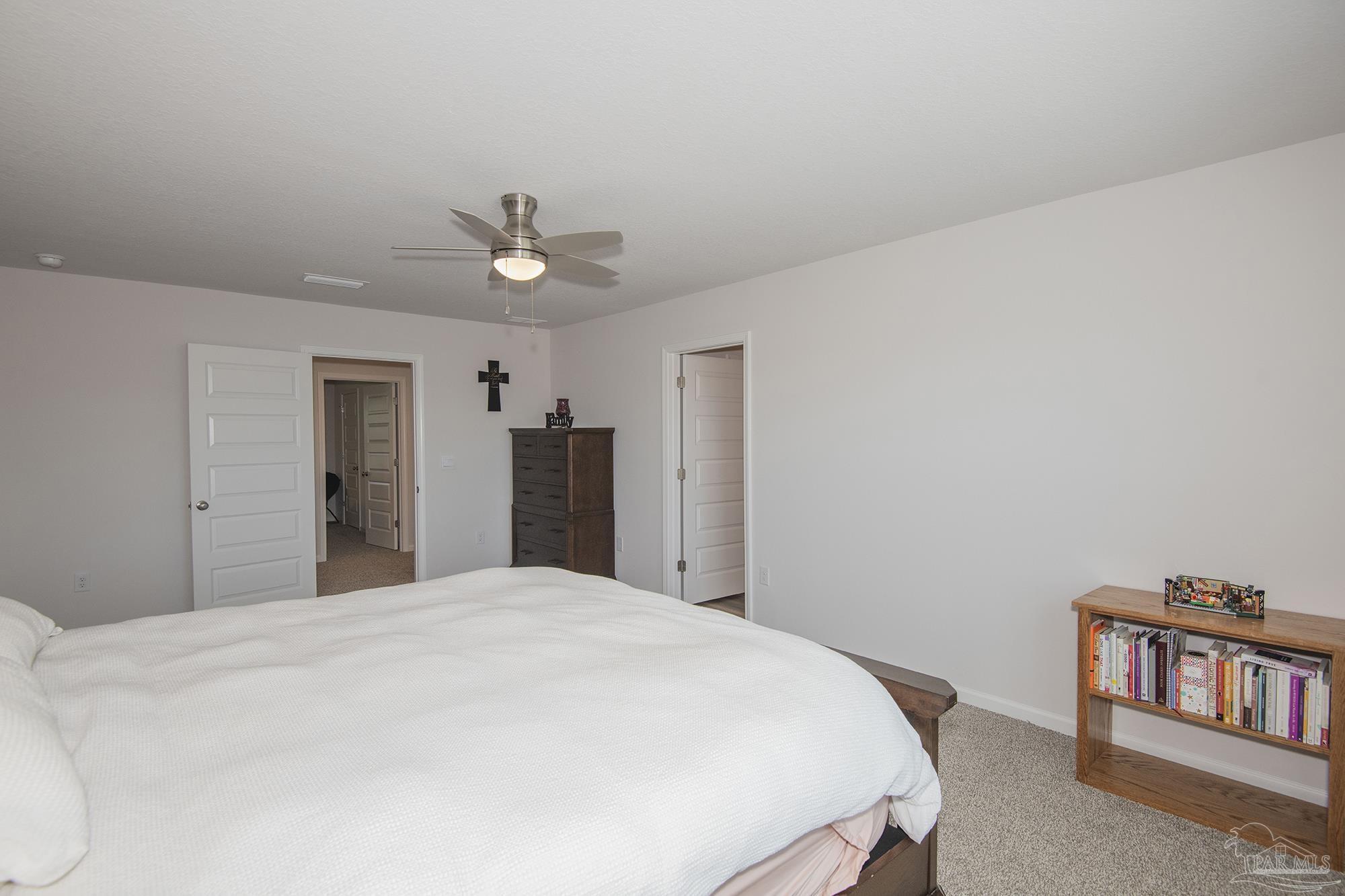 10909 Blacktail Loop Pensacola, FL 32526 - Photo 22 of 49