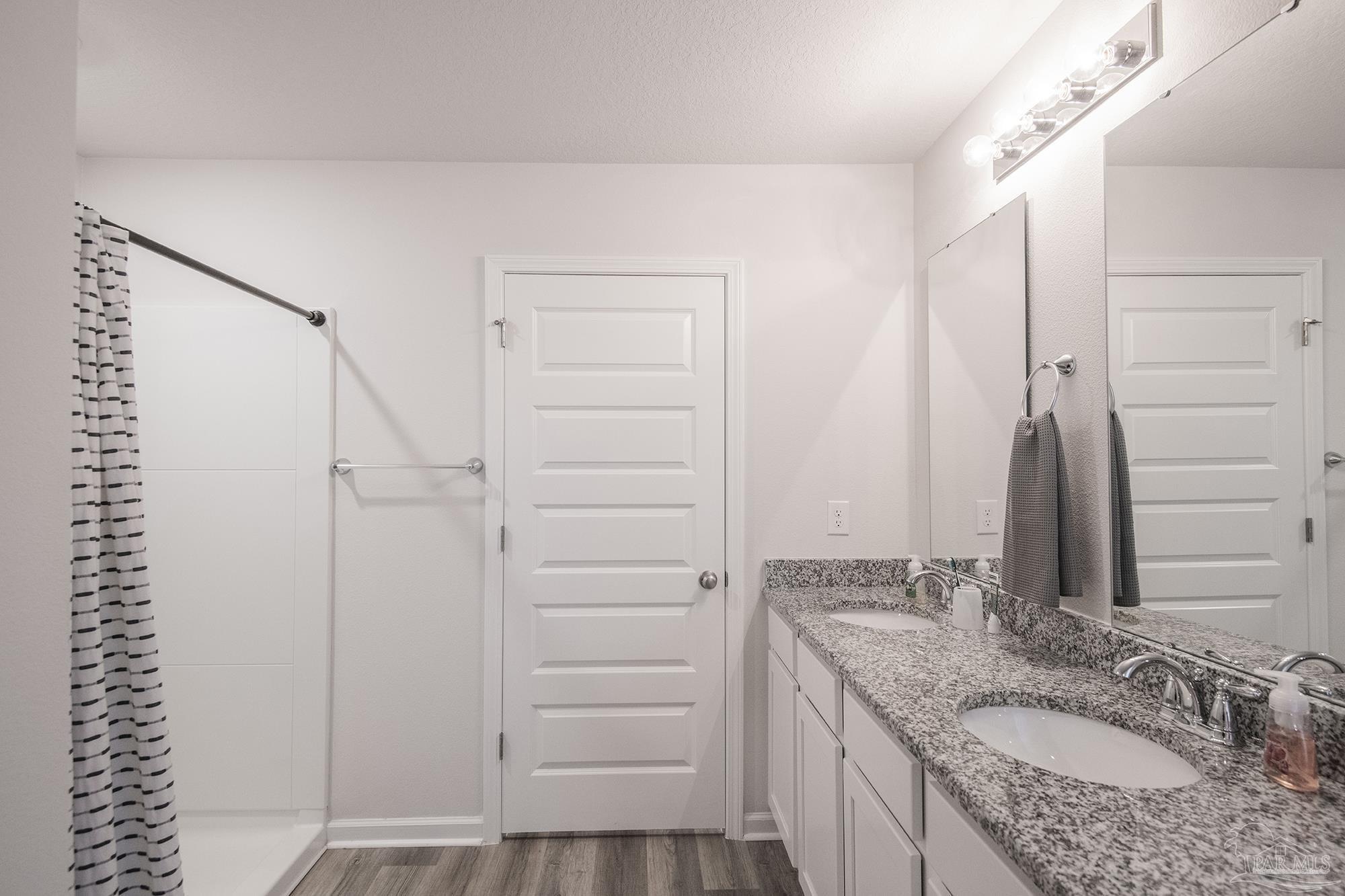 10909 Blacktail Loop Pensacola, FL 32526 - Photo 23 of 49