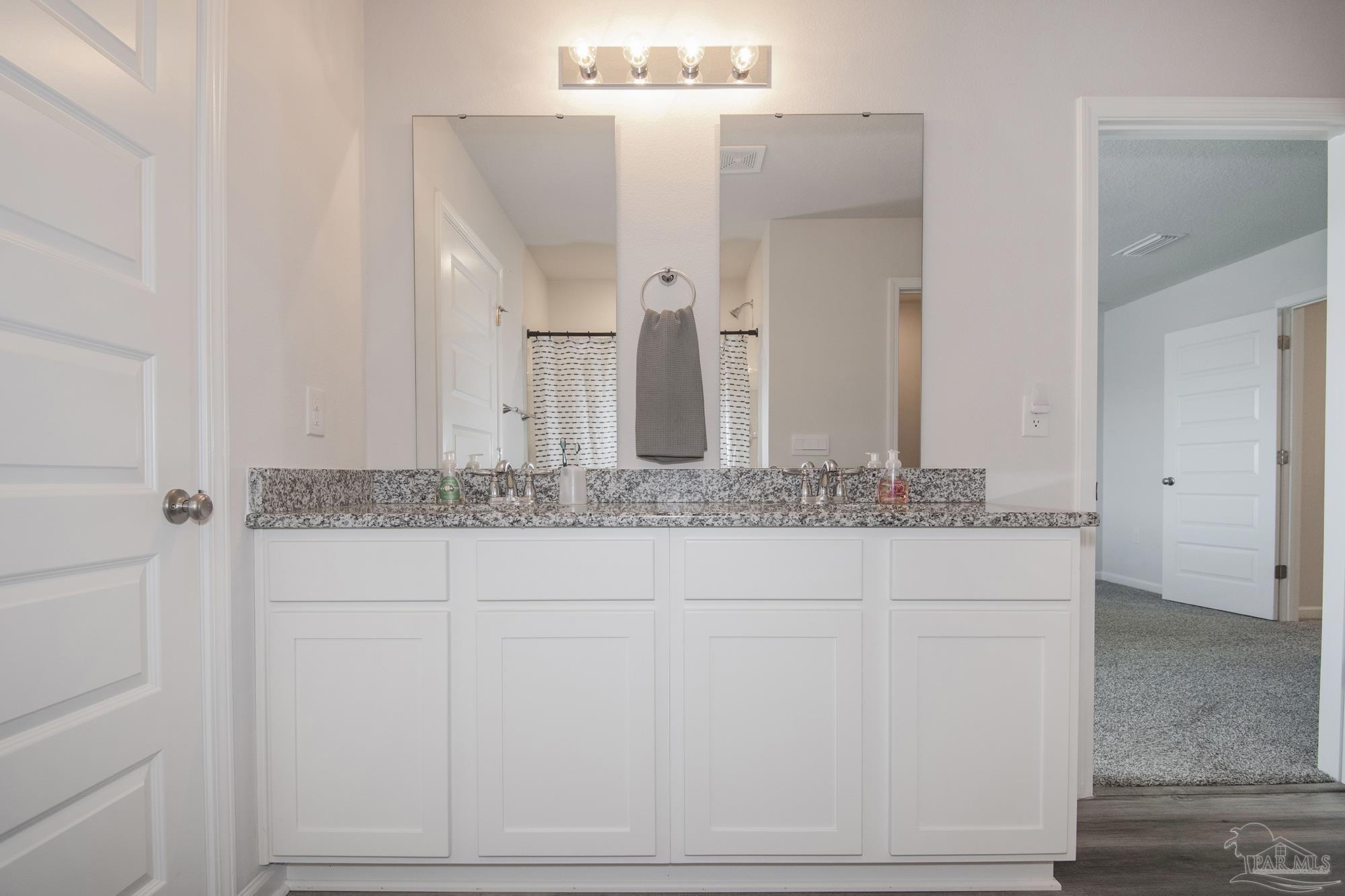 10909 Blacktail Loop Pensacola, FL 32526 - Photo 24 of 49