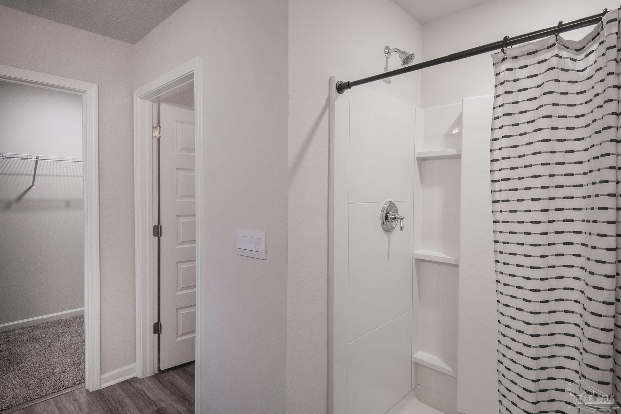 10909 Blacktail Loop Pensacola, FL 32526 - Photo 25 of 49