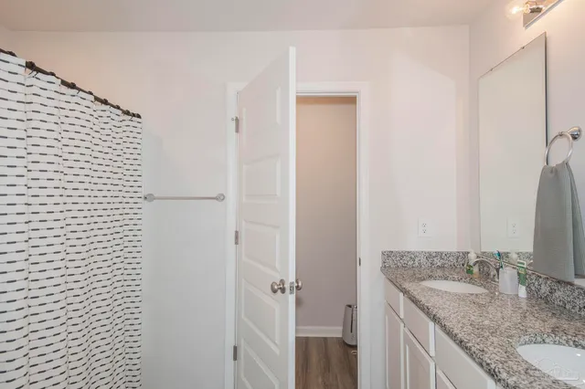 $362,900 | 10909 Blacktail Loop, Pensacola, FL 32526