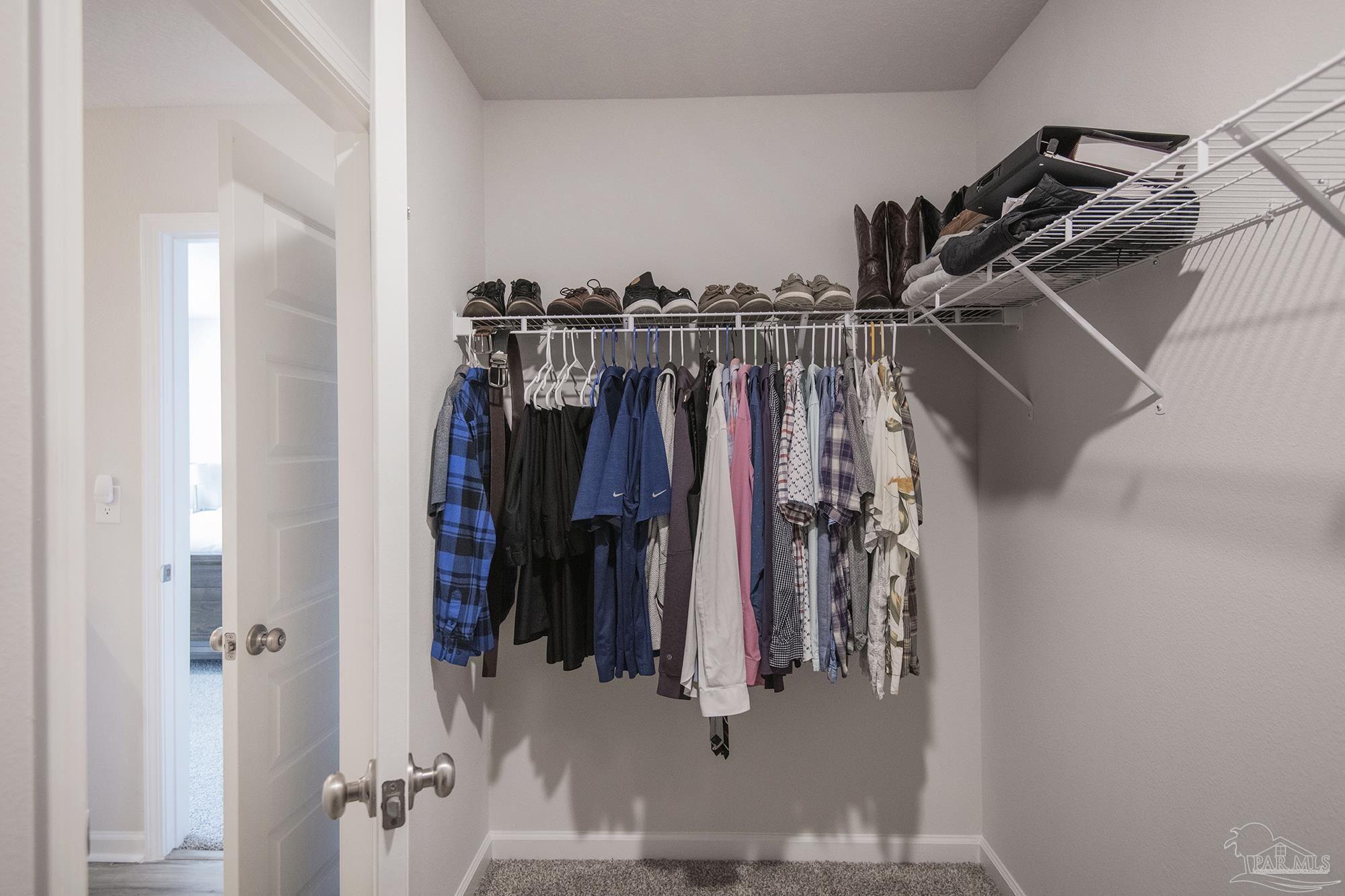 10909 Blacktail Loop Pensacola, FL 32526 - Photo 27 of 49