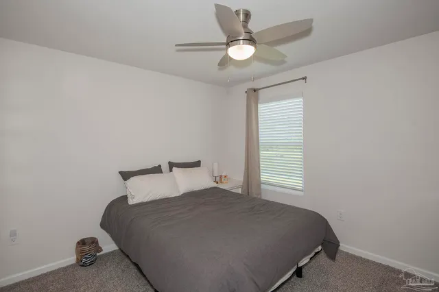 $362,900 | 10909 Blacktail Loop, Pensacola, FL 32526