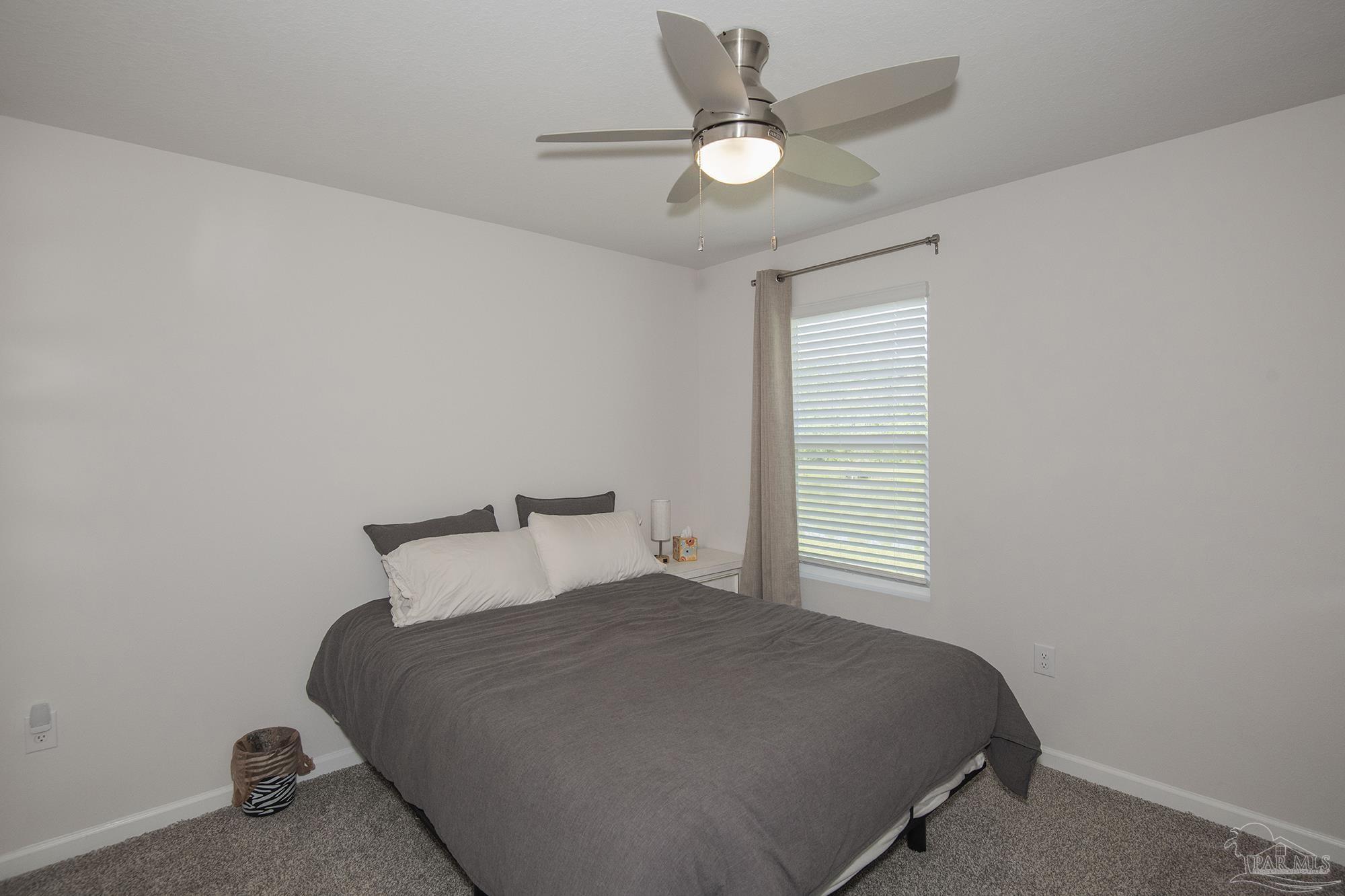 10909 Blacktail Loop Pensacola, FL 32526 - Photo 28 of 49