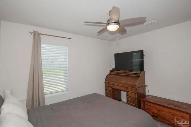 $362,900 | 10909 Blacktail Loop, Pensacola, FL 32526