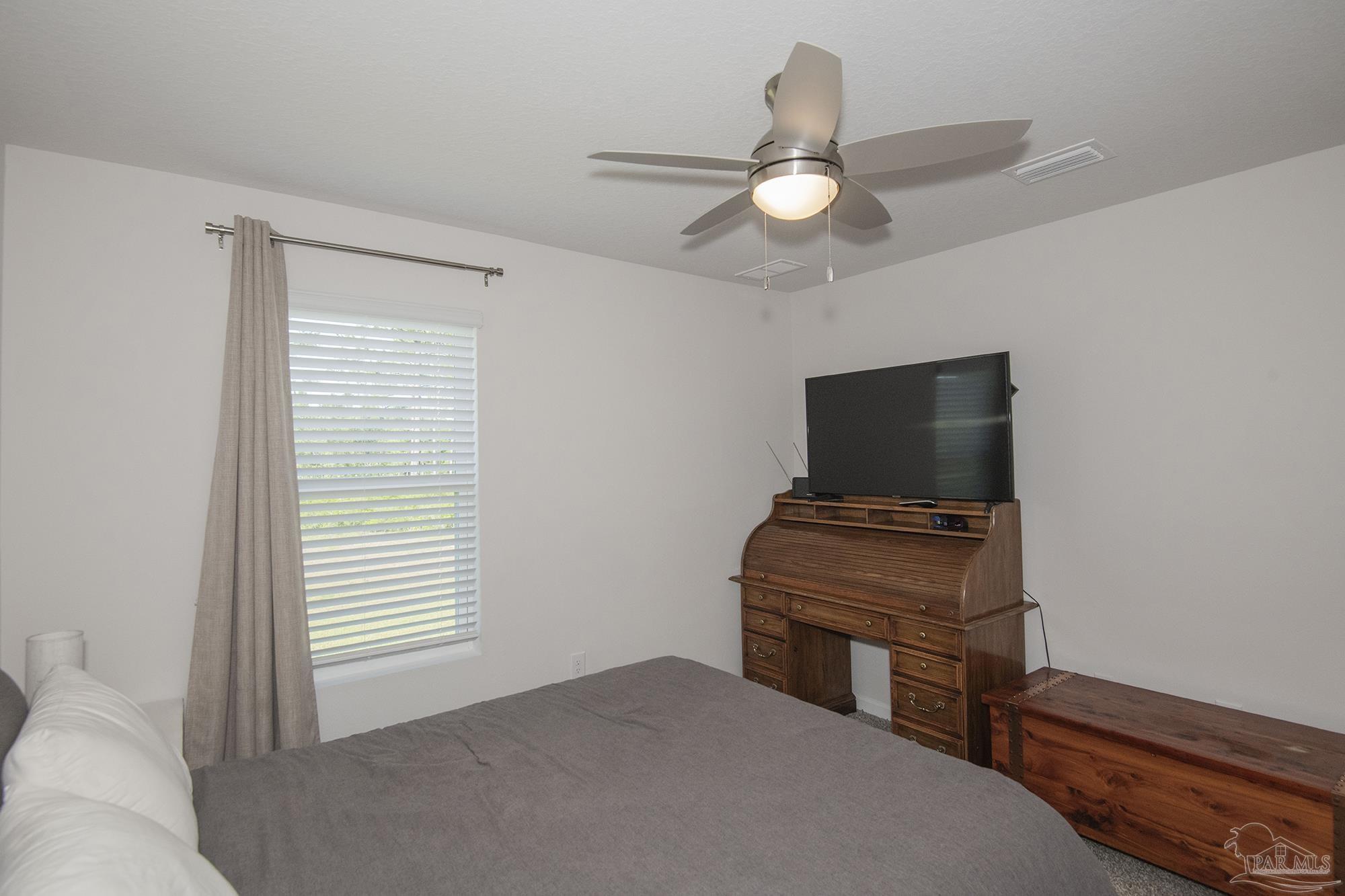 10909 Blacktail Loop Pensacola, FL 32526 - Photo 29 of 49