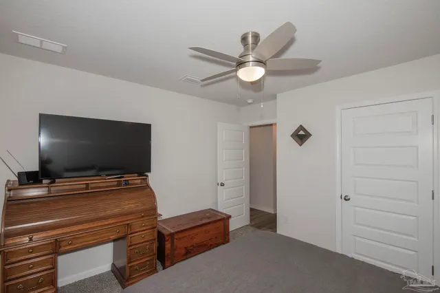 $362,900 | 10909 Blacktail Loop, Pensacola, FL 32526