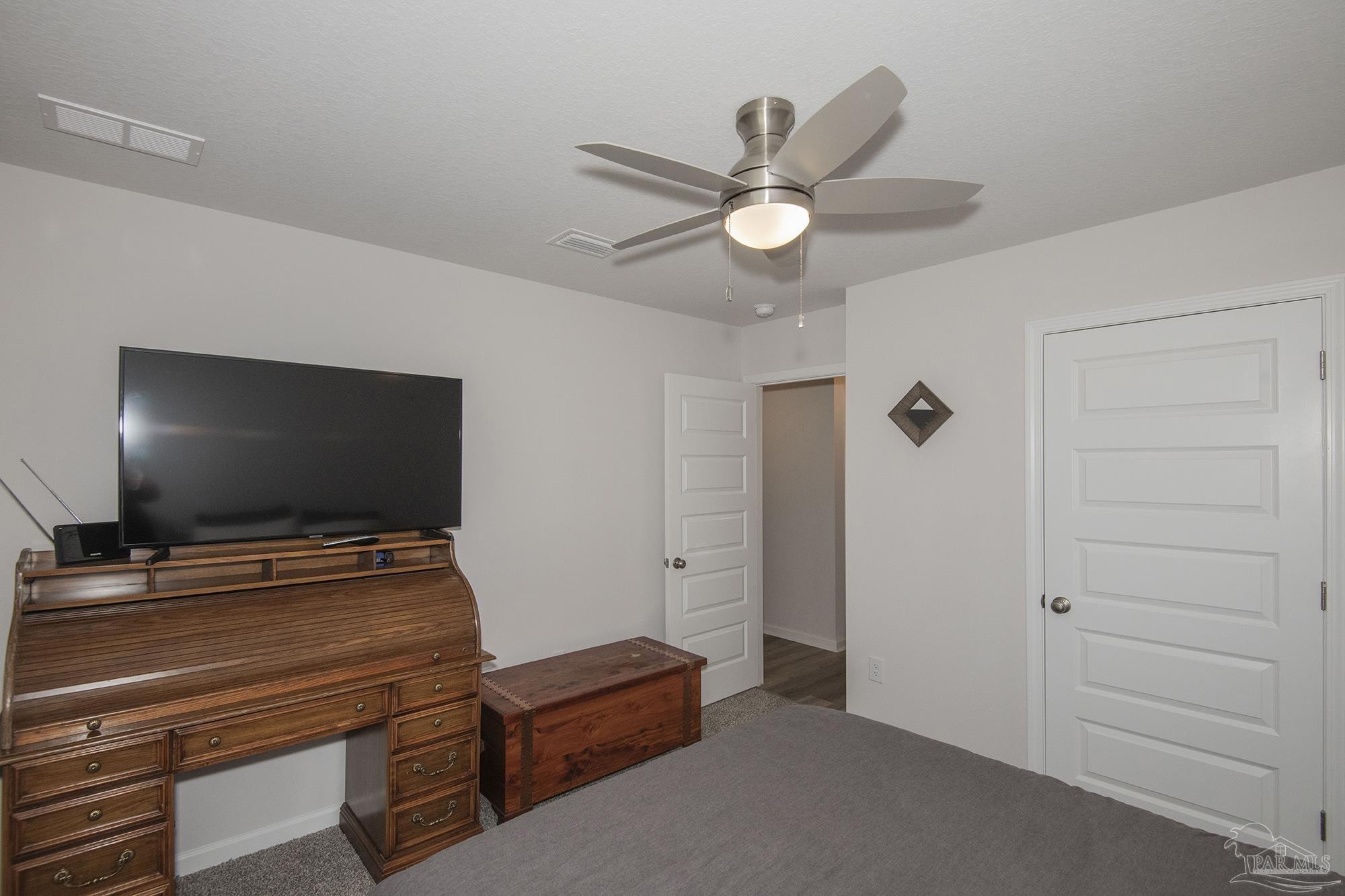 10909 Blacktail Loop Pensacola, FL 32526 - Photo 30 of 49