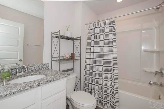 $362,900 | 10909 Blacktail Loop, Pensacola, FL 32526