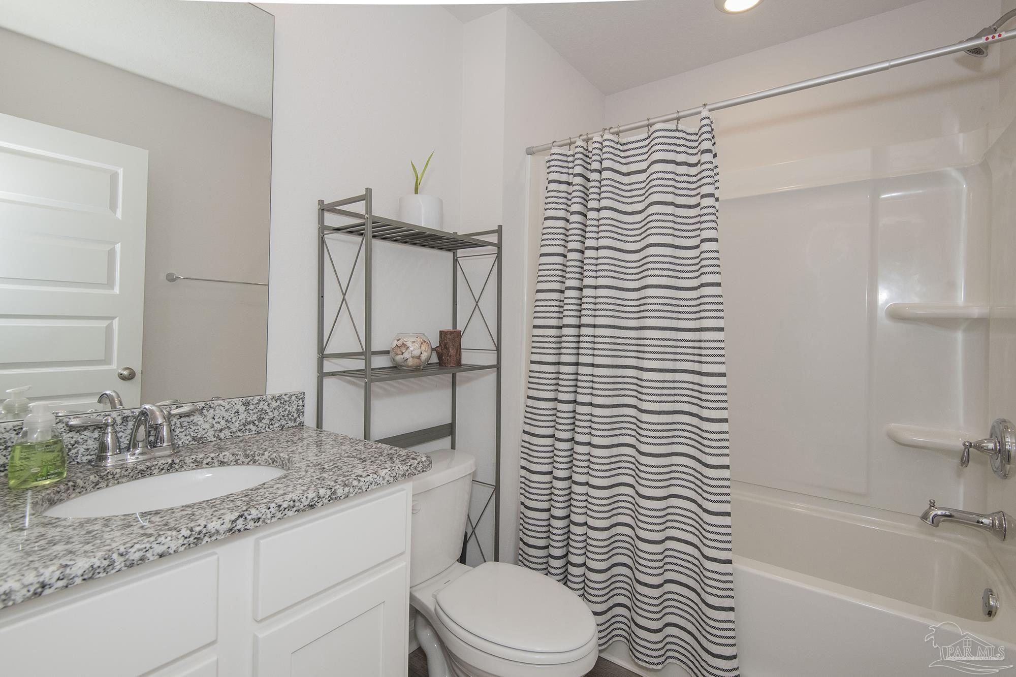 10909 Blacktail Loop Pensacola, FL 32526 - Photo 31 of 49