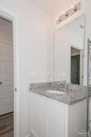 $362,900 | 10909 Blacktail Loop, Pensacola, FL 32526