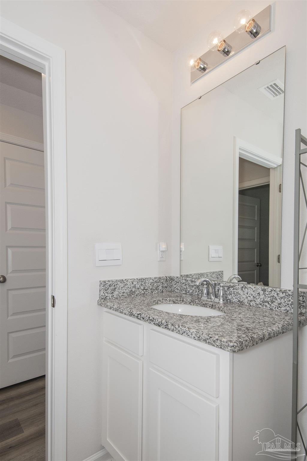 10909 Blacktail Loop Pensacola, FL 32526 - Photo 32 of 49