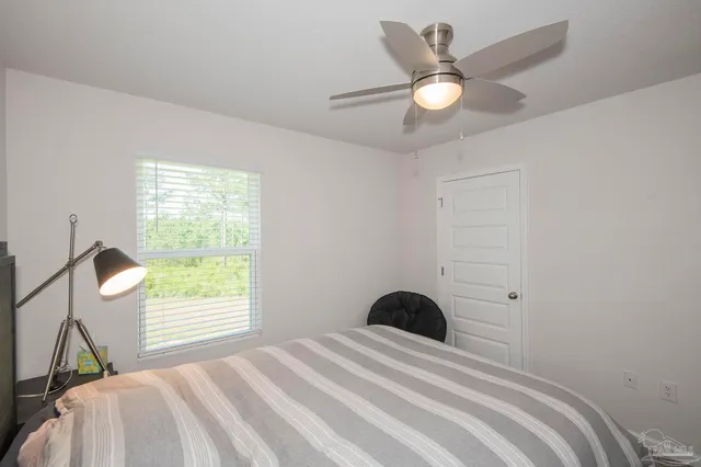 $362,900 | 10909 Blacktail Loop, Pensacola, FL 32526