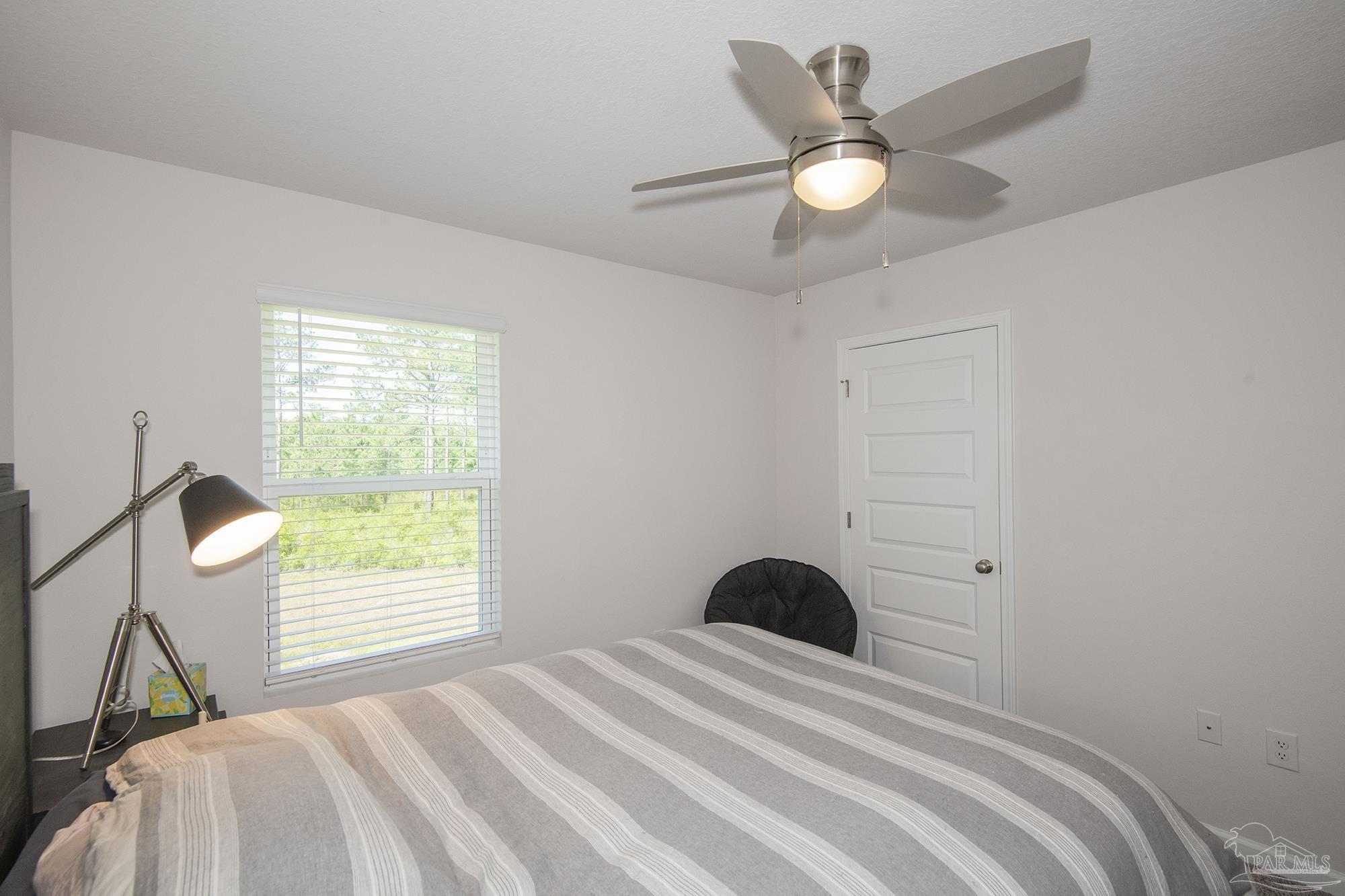 10909 Blacktail Loop Pensacola, FL 32526 - Photo 34 of 49