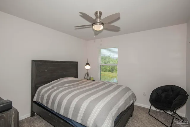 $362,900 | 10909 Blacktail Loop, Pensacola, FL 32526