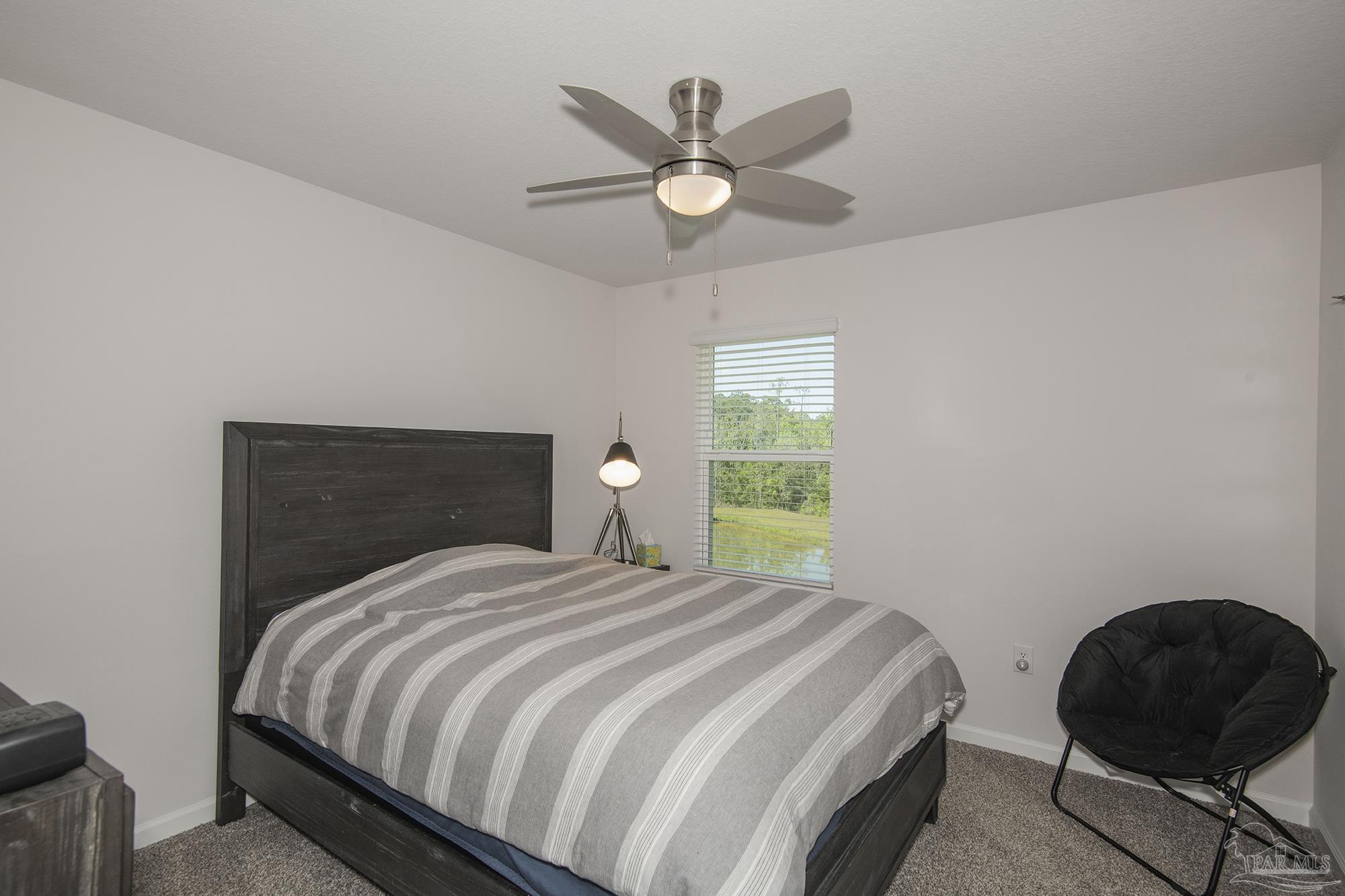 10909 Blacktail Loop Pensacola, FL 32526 - Photo 35 of 49