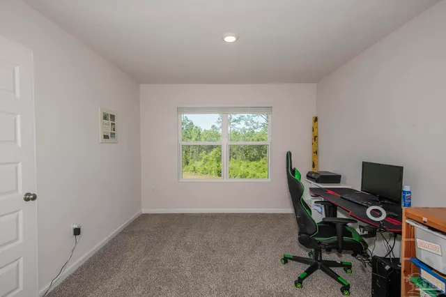 $362,900 | 10909 Blacktail Loop, Pensacola, FL 32526