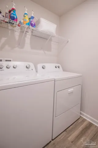 $362,900 | 10909 Blacktail Loop, Pensacola, FL 32526