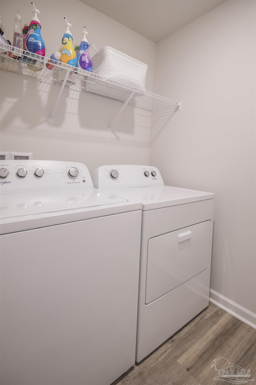 10909 Blacktail Loop Pensacola, FL 32526 - Photo 37 of 49