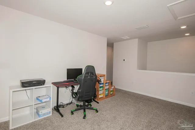 $362,900 | 10909 Blacktail Loop, Pensacola, FL 32526