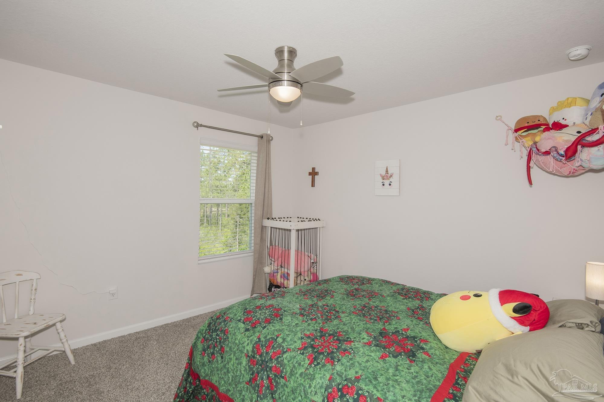 10909 Blacktail Loop Pensacola, FL 32526 - Photo 39 of 49