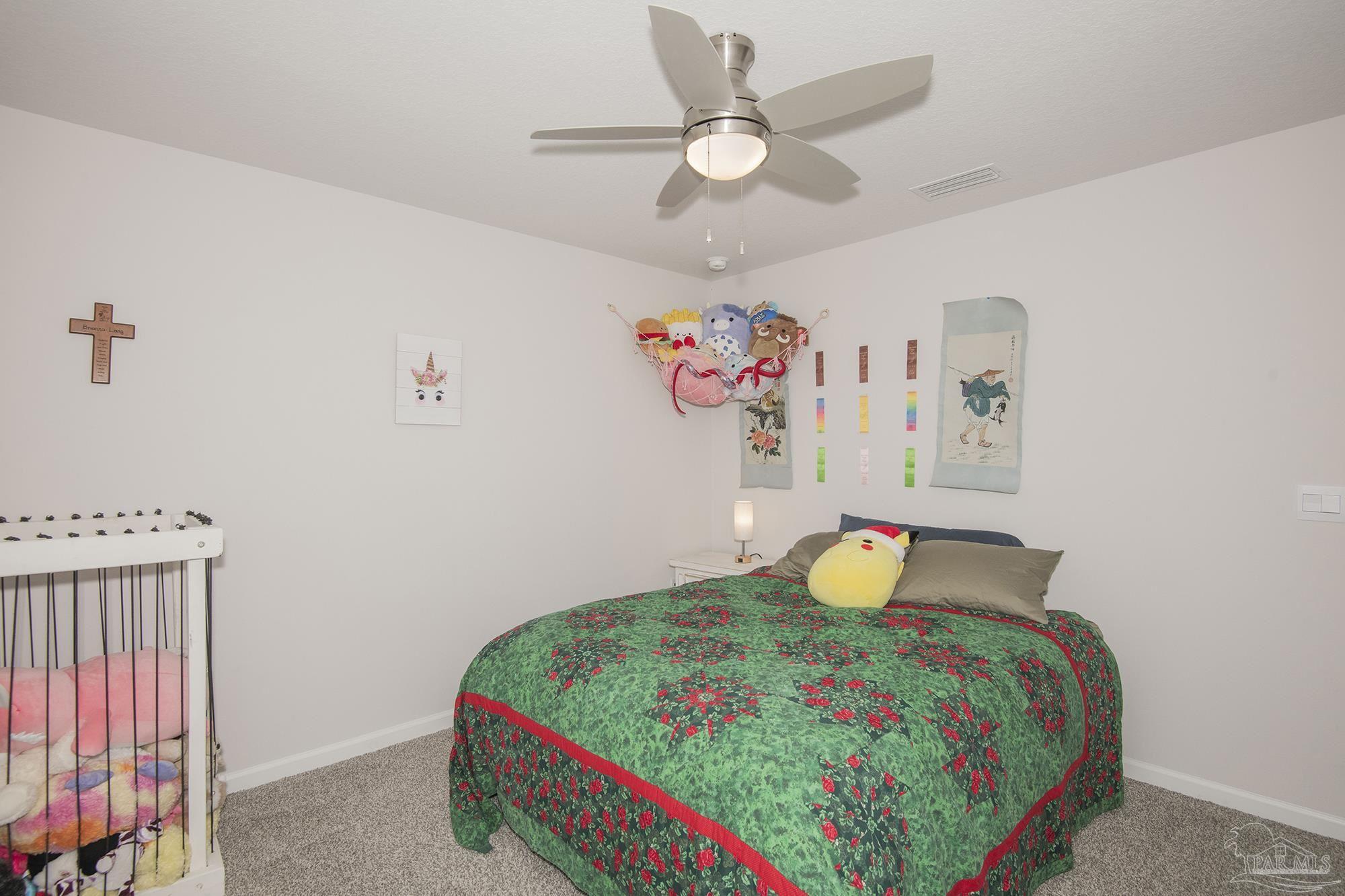 10909 Blacktail Loop Pensacola, FL 32526 - Photo 40 of 49