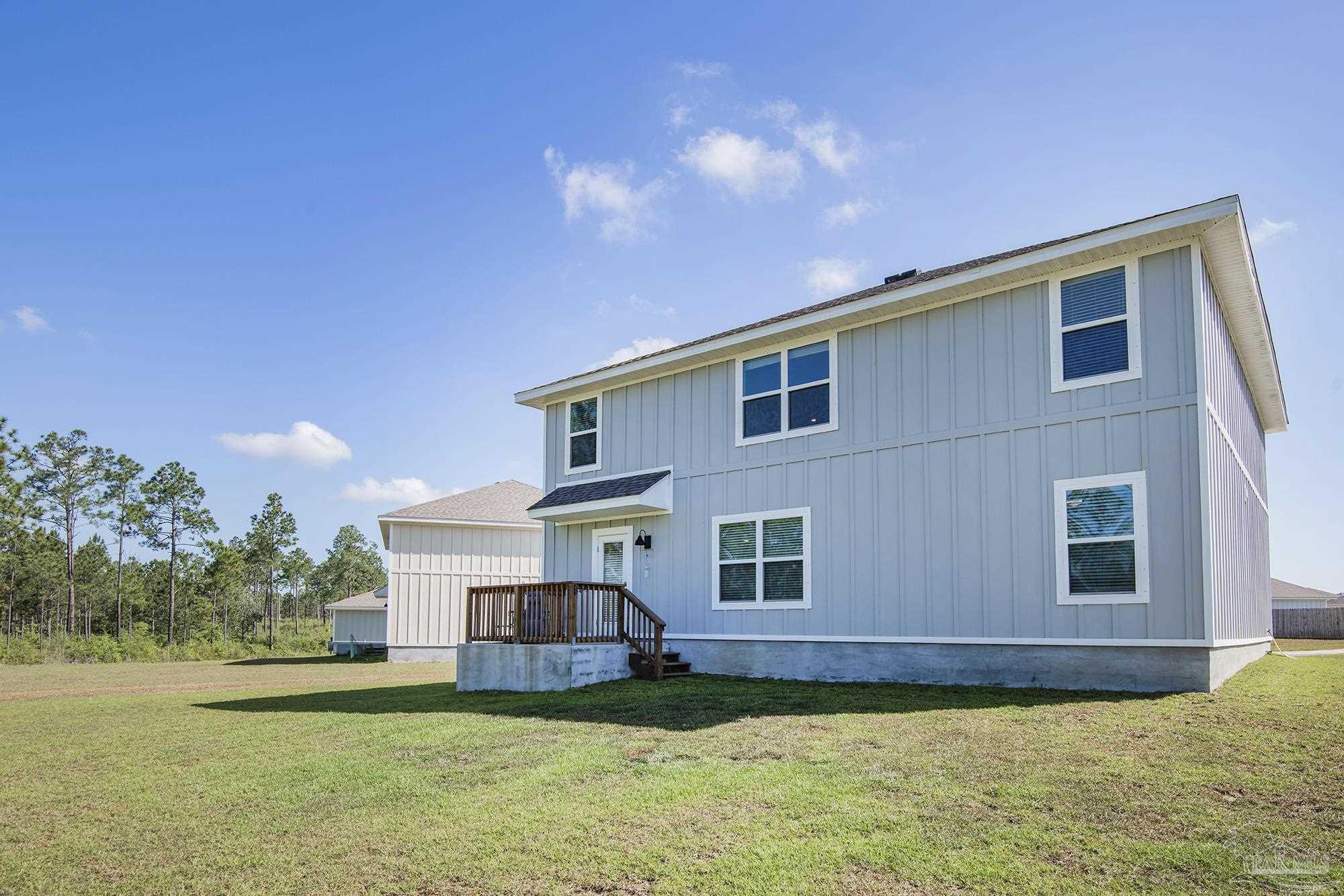 10909 Blacktail Loop Pensacola, FL 32526 - Photo 4 of 49