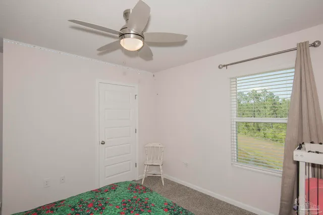 $362,900 | 10909 Blacktail Loop, Pensacola, FL 32526