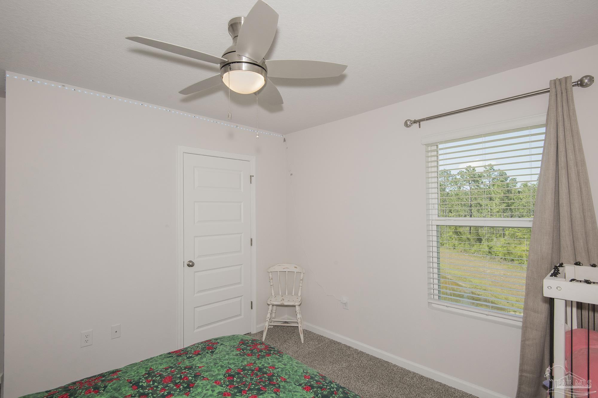 10909 Blacktail Loop Pensacola, FL 32526 - Photo 41 of 49