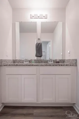 $362,900 | 10909 Blacktail Loop, Pensacola, FL 32526