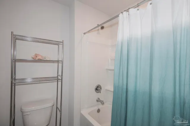 $362,900 | 10909 Blacktail Loop, Pensacola, FL 32526