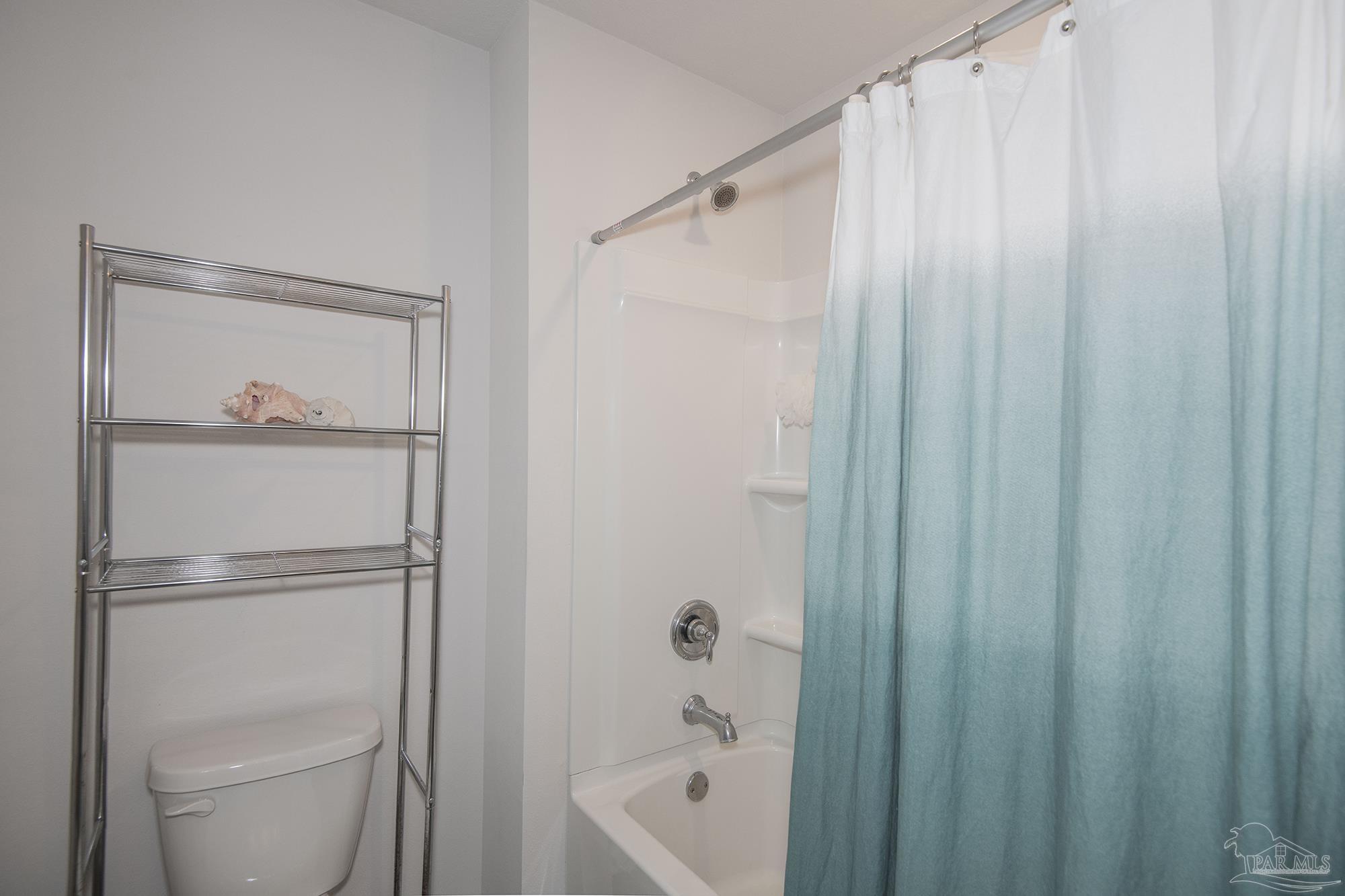 10909 Blacktail Loop Pensacola, FL 32526 - Photo 43 of 49