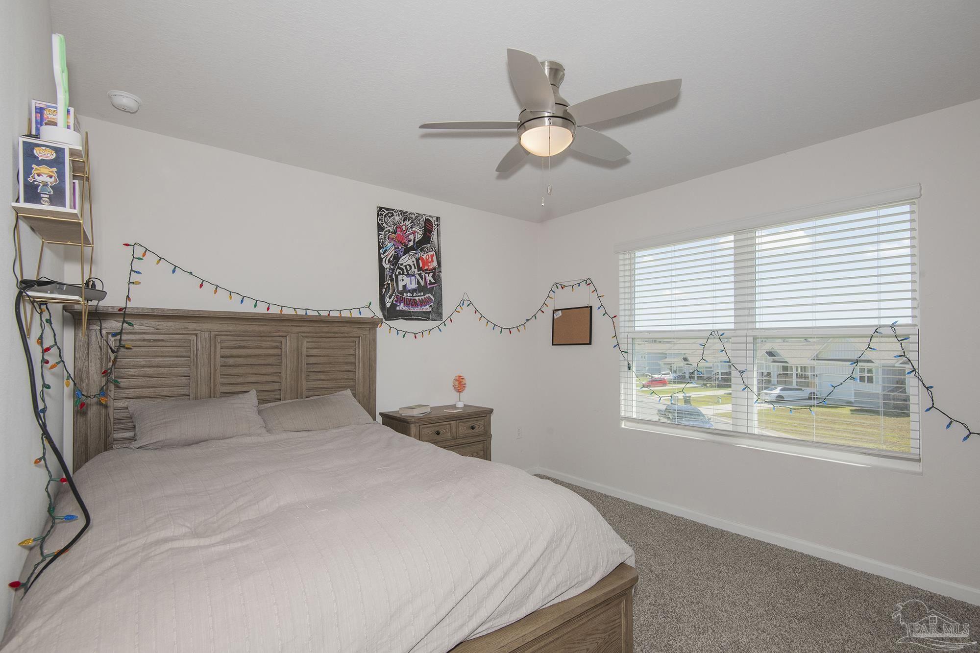 10909 Blacktail Loop Pensacola, FL 32526 - Photo 44 of 49