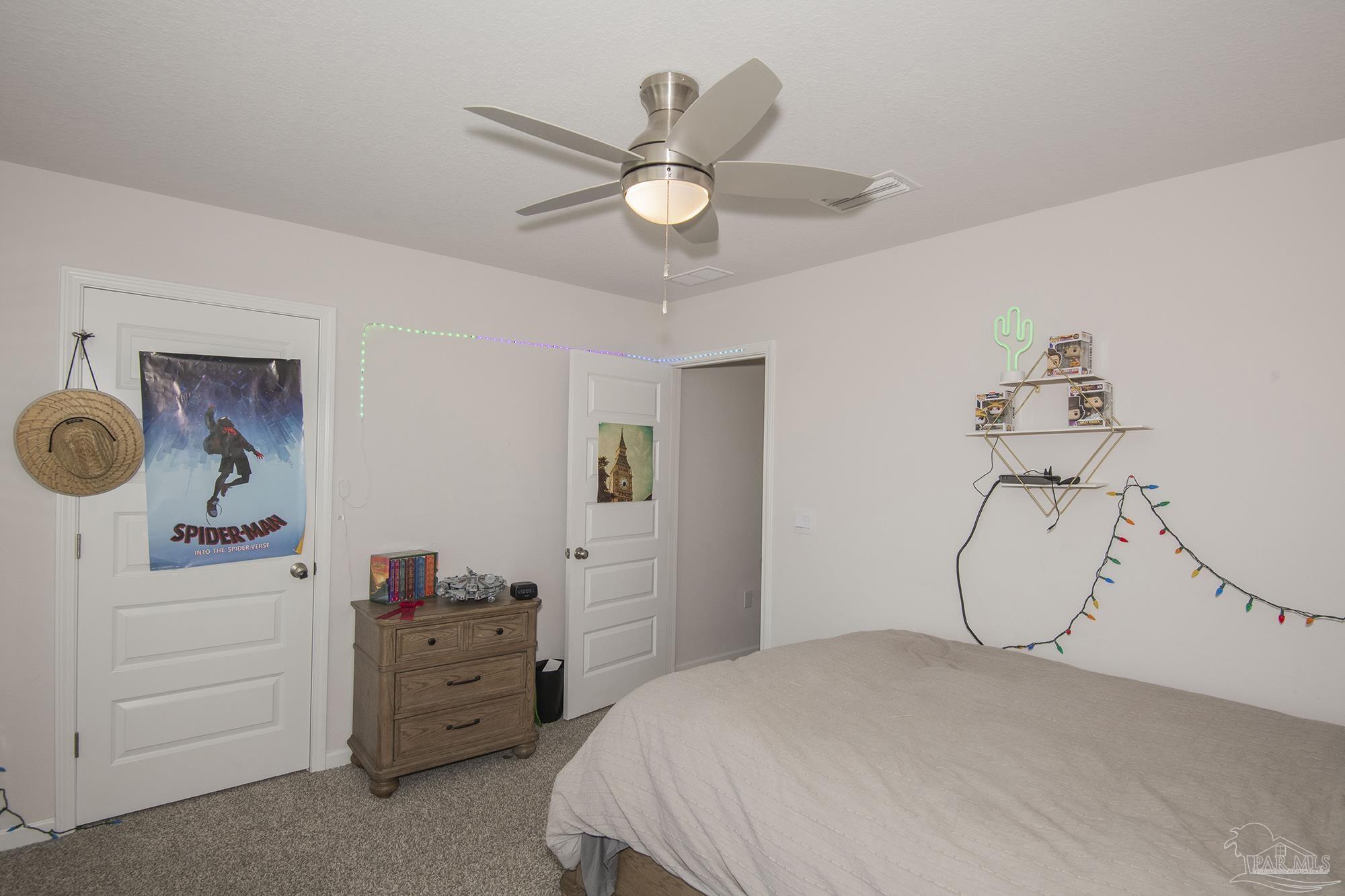 10909 Blacktail Loop Pensacola, FL 32526 - Photo 45 of 49