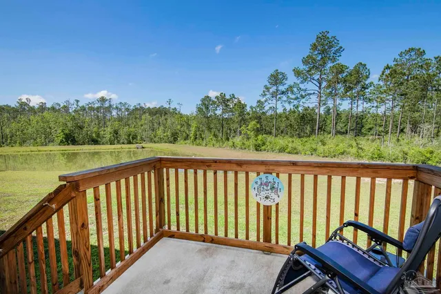 $362,900 | 10909 Blacktail Loop, Pensacola, FL 32526