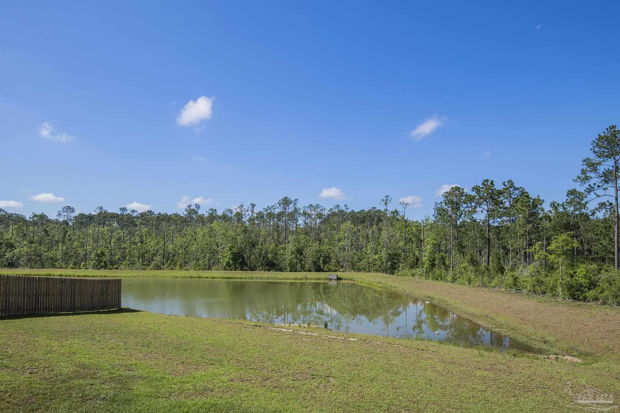 10909 Blacktail Loop Pensacola, FL 32526 - Photo 47 of 49