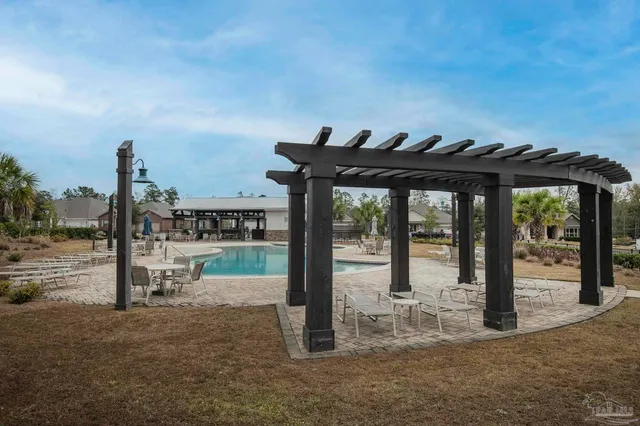 $362,900 | 10909 Blacktail Loop, Pensacola, FL 32526